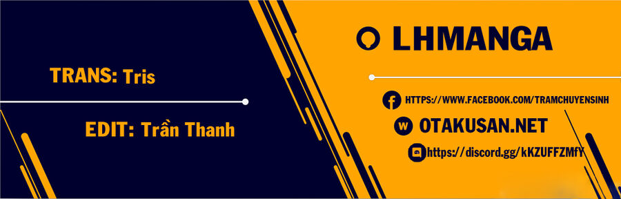 The New Gate Chap 102 - Next Chap 103