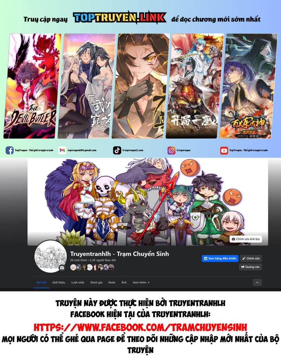 The New Gate Chap 104 - Next Chap 105