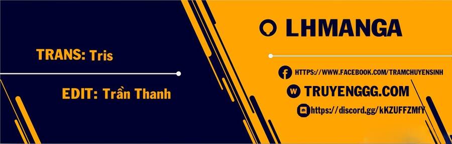 The New Gate Chap 104 - Next Chap 105