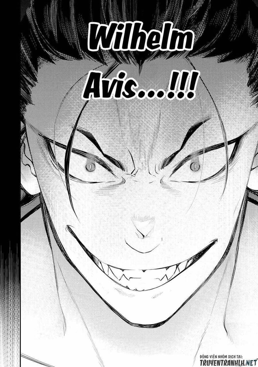 The New Gate Chap 92 - Next Chap 93