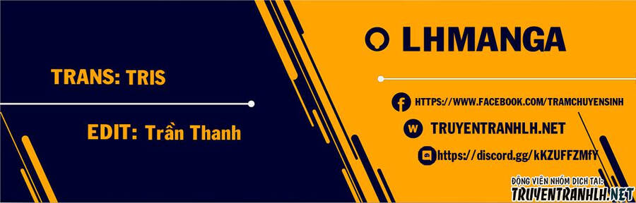 The New Gate Chap 95 - Next Chap 96