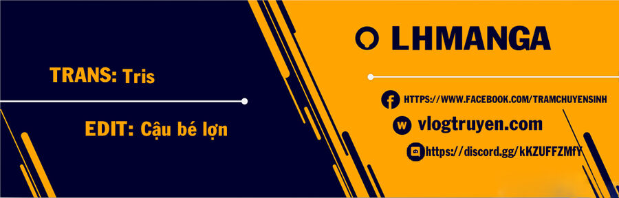 The New Gate Chap 96 - Next Chap 97