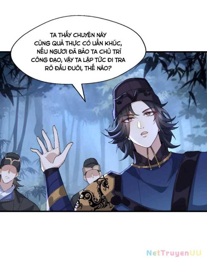 Ta Có 90 Tỷ Tiền Liếm Cẩu! Chap 236 - Next Chap 237