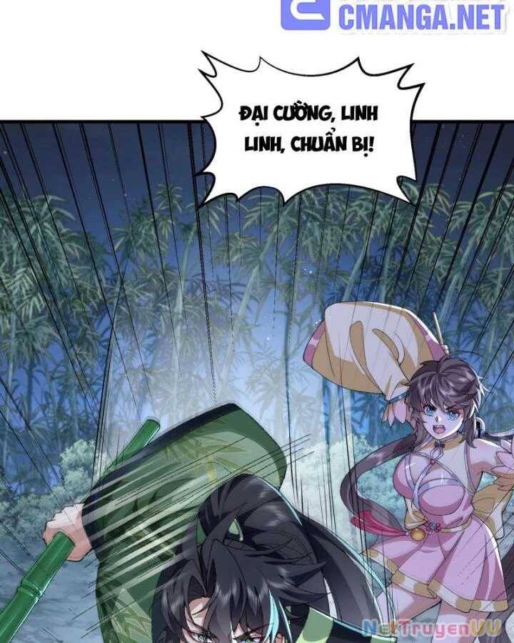 Ta Có 90 Tỷ Tiền Liếm Cẩu! Chap 237 - Next Chap 238