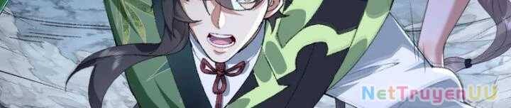 Ta Có 90 Tỷ Tiền Liếm Cẩu! Chap 234 - Next Chap 235