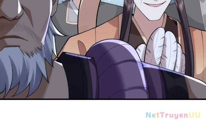 Ta Có 90 Tỷ Tiền Liếm Cẩu! Chap 234 - Next Chap 235