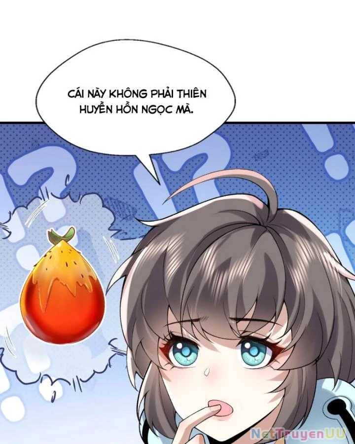 Ta Có 90 Tỷ Tiền Liếm Cẩu! Chap 237 - Next Chap 238
