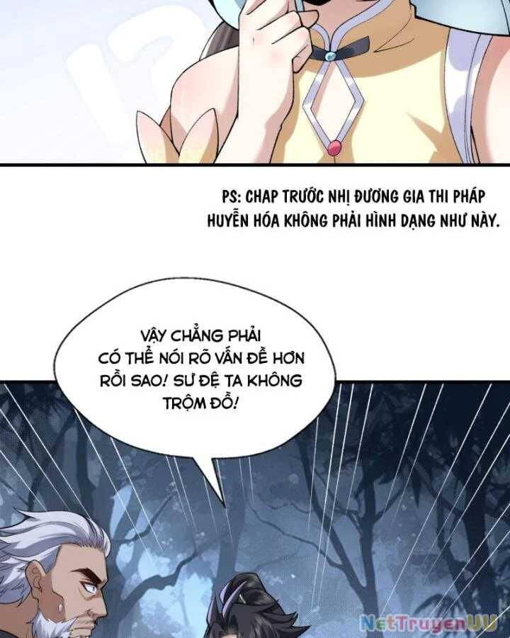 Ta Có 90 Tỷ Tiền Liếm Cẩu! Chap 234 - Next Chap 235