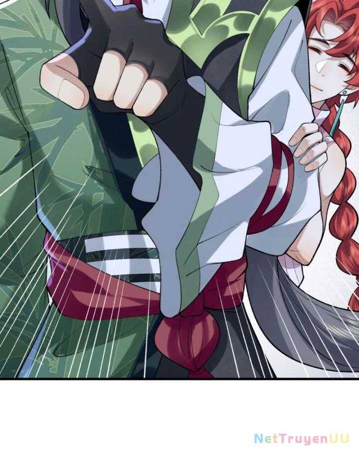 Ta Có 90 Tỷ Tiền Liếm Cẩu! Chap 234 - Next Chap 235