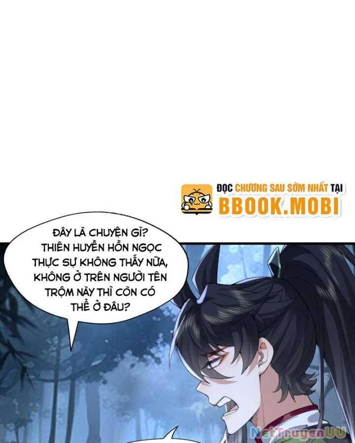 Ta Có 90 Tỷ Tiền Liếm Cẩu! Chap 237 - Next Chap 238