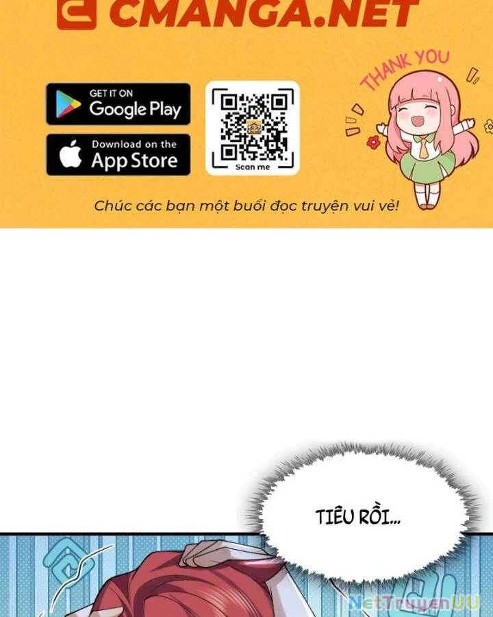 Ta Có 90 Tỷ Tiền Liếm Cẩu! Chap 236 - Next Chap 237