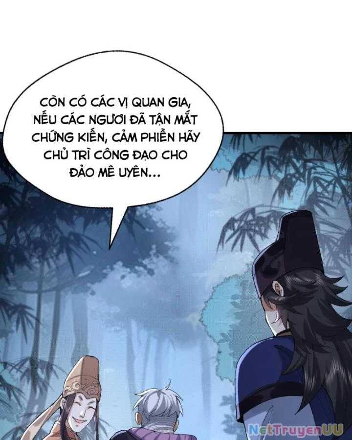 Ta Có 90 Tỷ Tiền Liếm Cẩu! Chap 236 - Next Chap 237