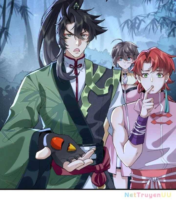 Ta Có 90 Tỷ Tiền Liếm Cẩu! Chap 234 - Next Chap 235