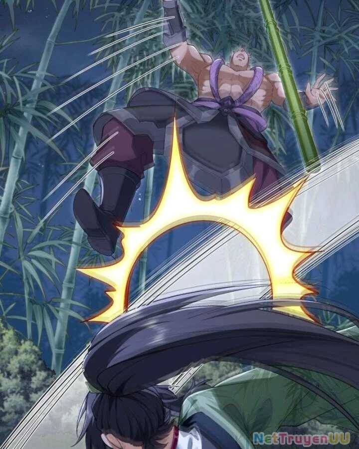 Ta Có 90 Tỷ Tiền Liếm Cẩu! Chap 236 - Next Chap 237