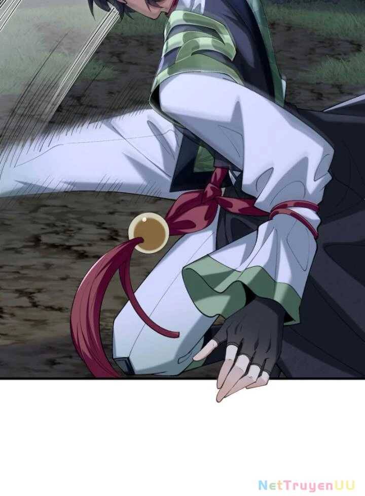 Ta Có 90 Tỷ Tiền Liếm Cẩu! Chap 237 - Next Chap 238