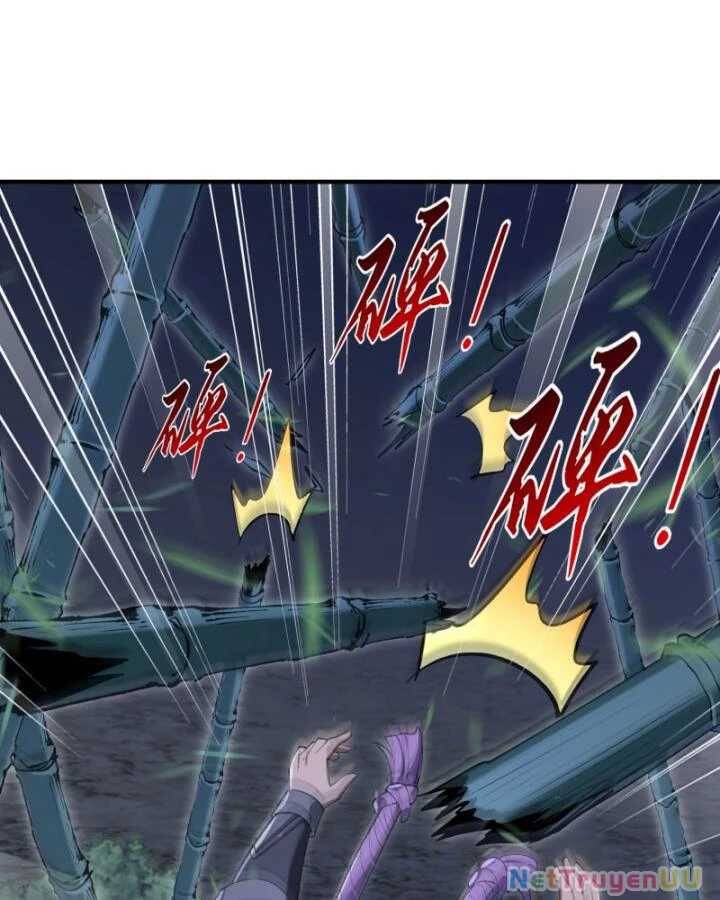 Ta Có 90 Tỷ Tiền Liếm Cẩu! Chap 237 - Next Chap 238