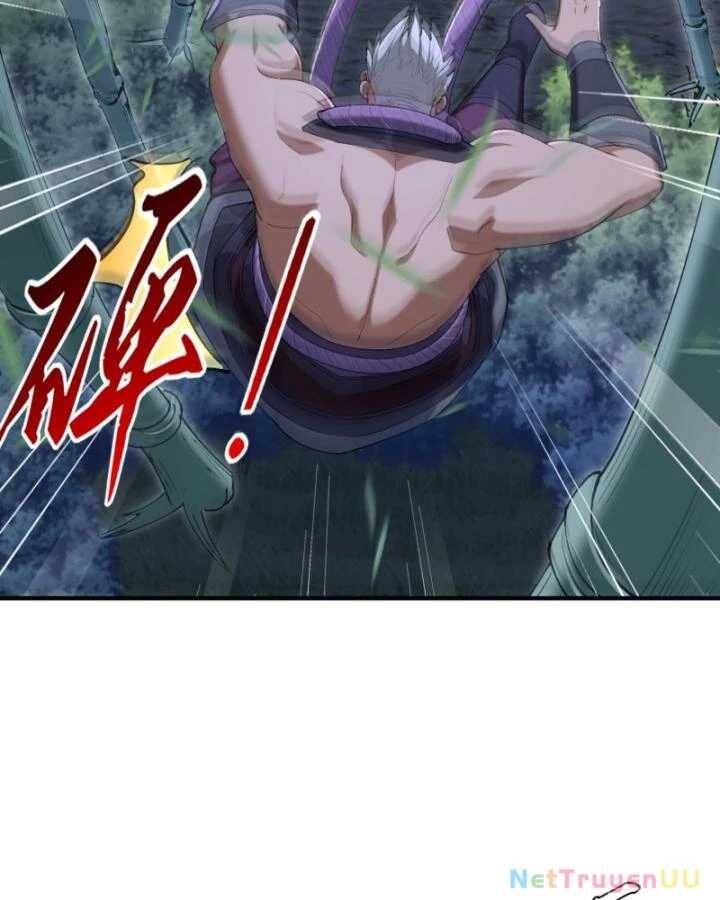 Ta Có 90 Tỷ Tiền Liếm Cẩu! Chap 237 - Next Chap 238