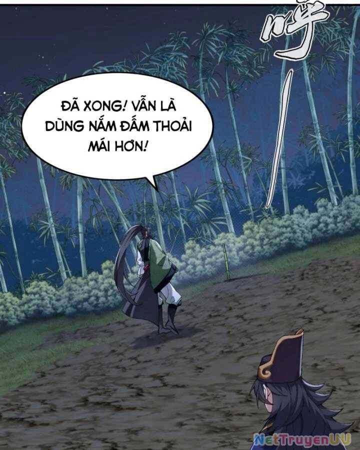 Ta Có 90 Tỷ Tiền Liếm Cẩu! Chap 234 - Next Chap 235