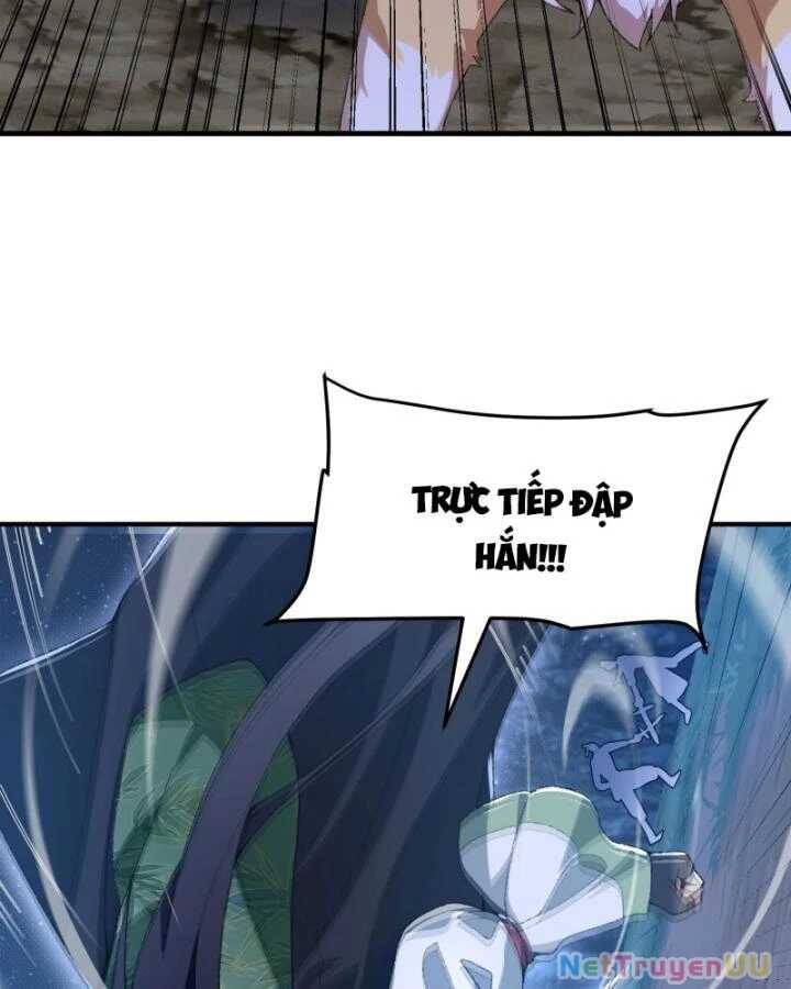 Ta Có 90 Tỷ Tiền Liếm Cẩu! Chap 236 - Next Chap 237