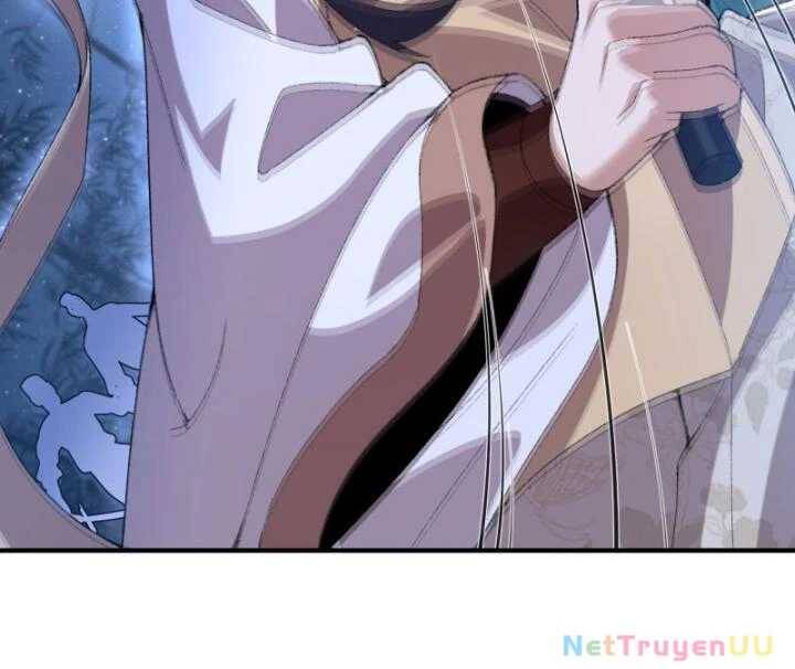 Ta Có 90 Tỷ Tiền Liếm Cẩu! Chap 237 - Next Chap 238