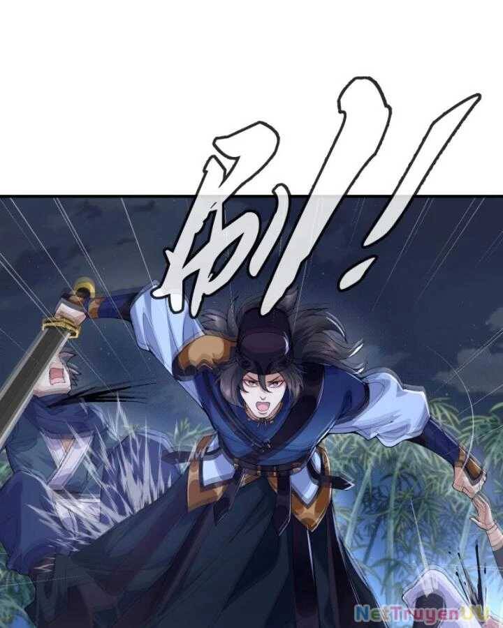 Ta Có 90 Tỷ Tiền Liếm Cẩu! Chap 237 - Next Chap 238