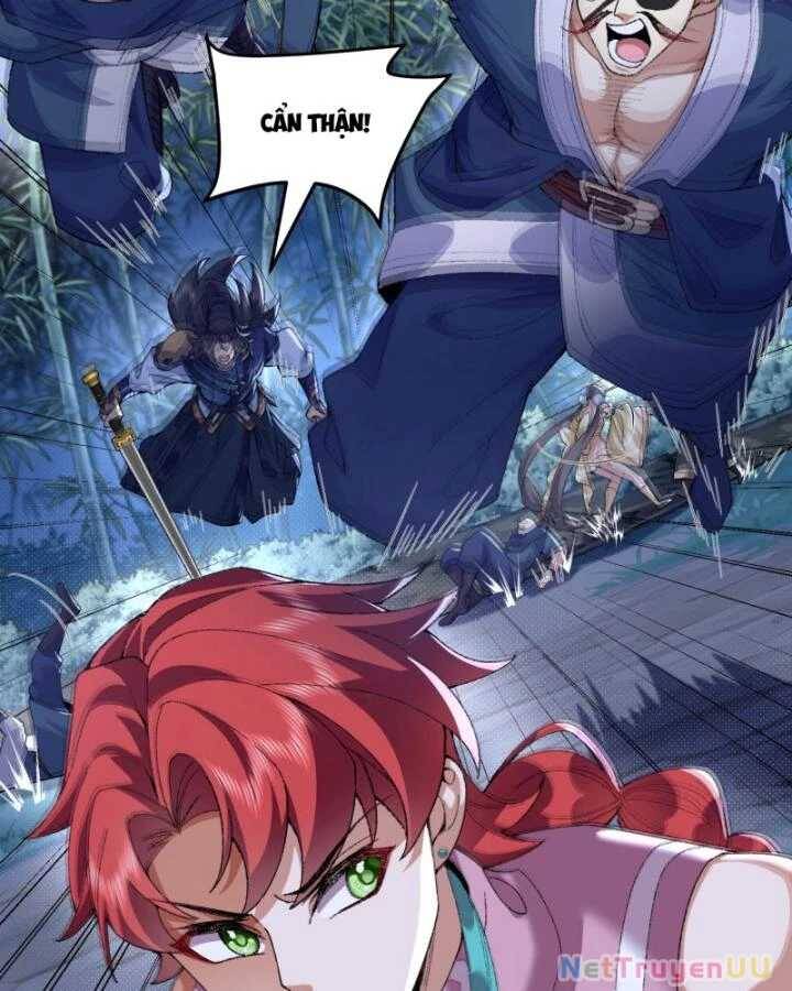 Ta Có 90 Tỷ Tiền Liếm Cẩu! Chap 234 - Next Chap 235