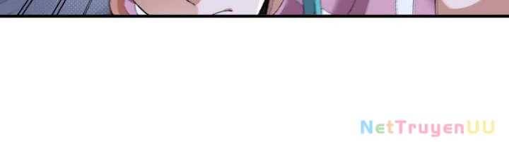 Ta Có 90 Tỷ Tiền Liếm Cẩu! Chap 234 - Next Chap 235