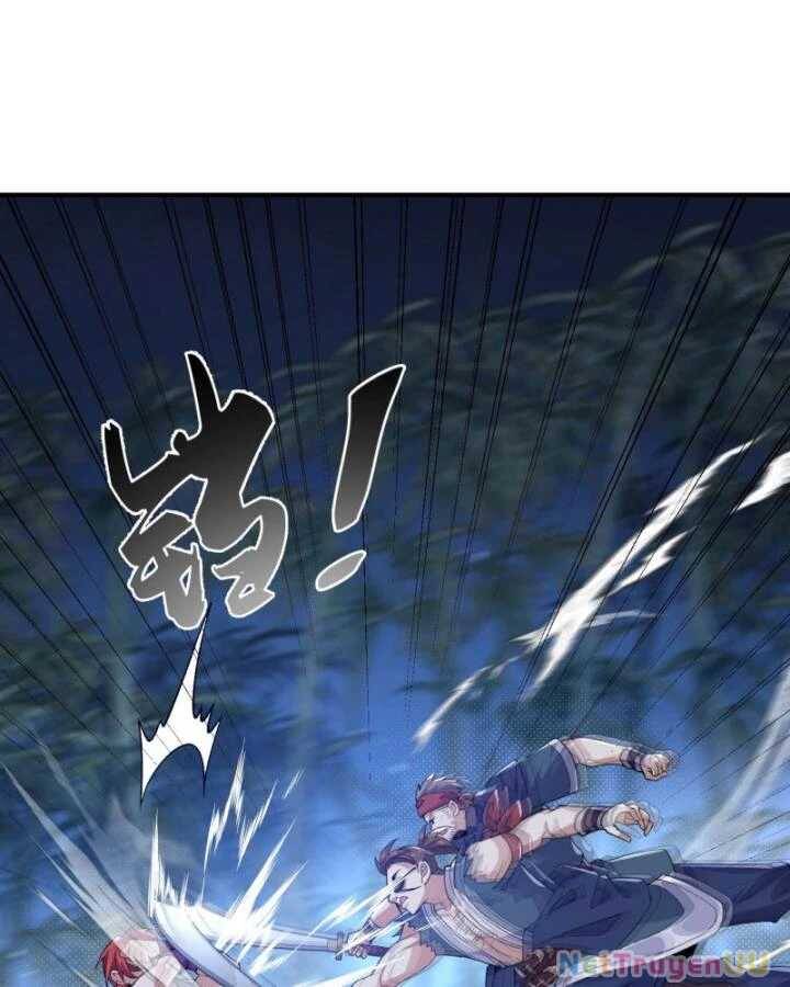 Ta Có 90 Tỷ Tiền Liếm Cẩu! Chap 237 - Next Chap 238