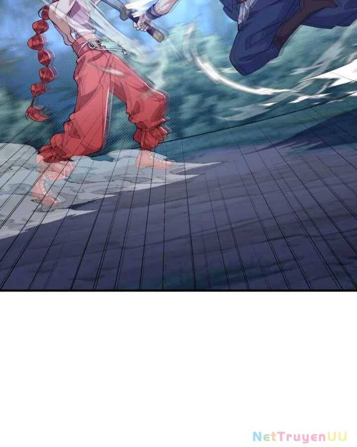 Ta Có 90 Tỷ Tiền Liếm Cẩu! Chap 234 - Next Chap 235