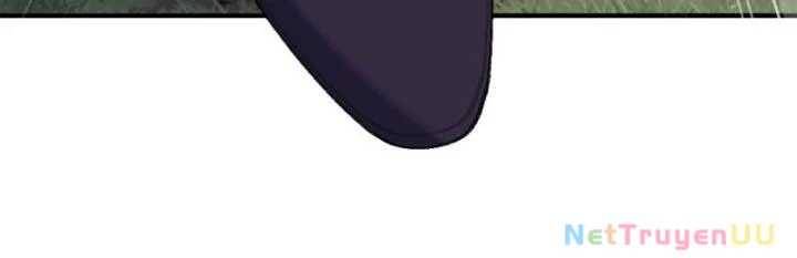 Ta Có 90 Tỷ Tiền Liếm Cẩu! Chap 234 - Next Chap 235