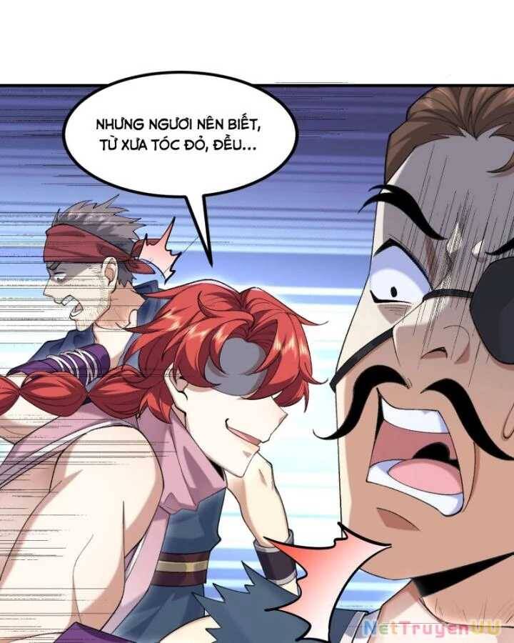 Ta Có 90 Tỷ Tiền Liếm Cẩu! Chap 234 - Next Chap 235