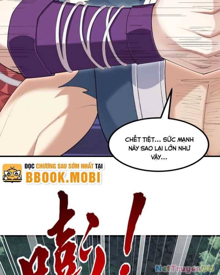 Ta Có 90 Tỷ Tiền Liếm Cẩu! Chap 234 - Next Chap 235