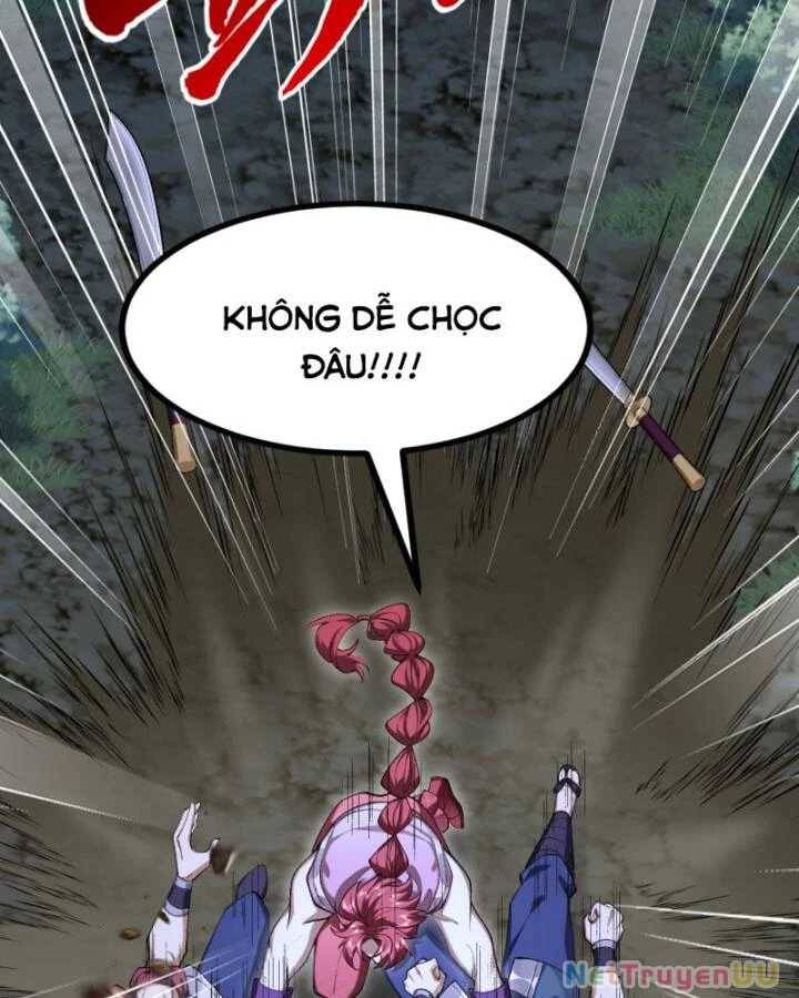 Ta Có 90 Tỷ Tiền Liếm Cẩu! Chap 237 - Next Chap 238