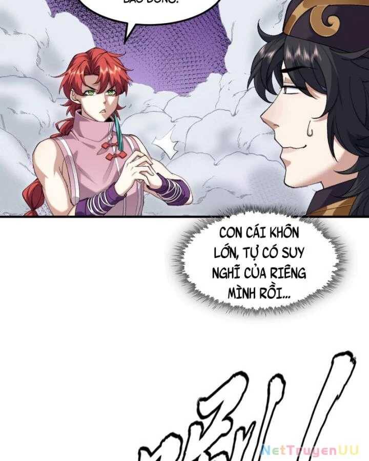 Ta Có 90 Tỷ Tiền Liếm Cẩu! Chap 236 - Next Chap 237