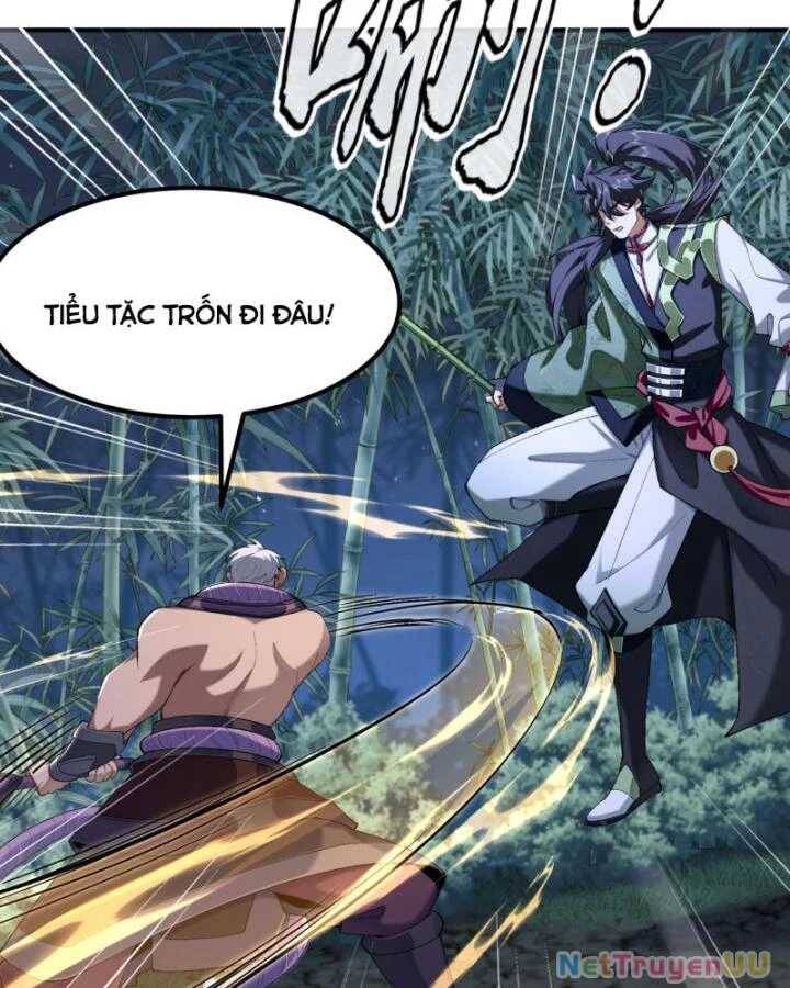 Ta Có 90 Tỷ Tiền Liếm Cẩu! Chap 234 - Next Chap 235