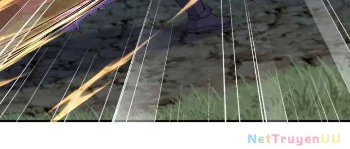 Ta Có 90 Tỷ Tiền Liếm Cẩu! Chap 236 - Next Chap 237