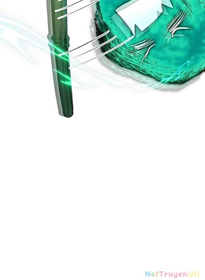 Ta Có 90 Tỷ Tiền Liếm Cẩu! Chap 234 - Next Chap 235