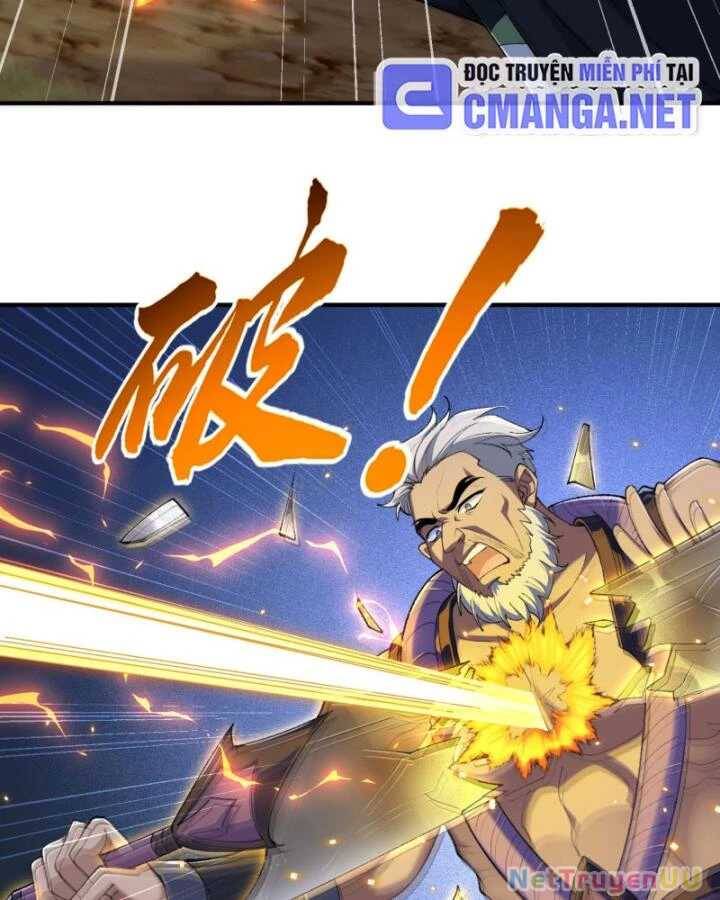 Ta Có 90 Tỷ Tiền Liếm Cẩu! Chap 234 - Next Chap 235