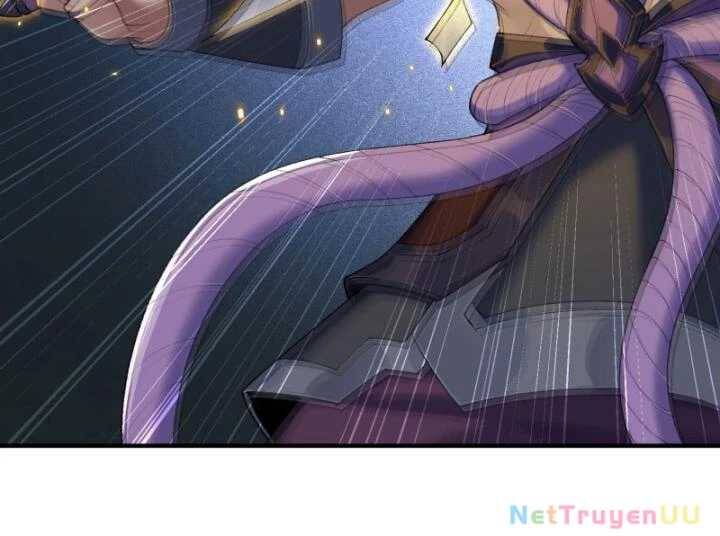 Ta Có 90 Tỷ Tiền Liếm Cẩu! Chap 237 - Next Chap 238