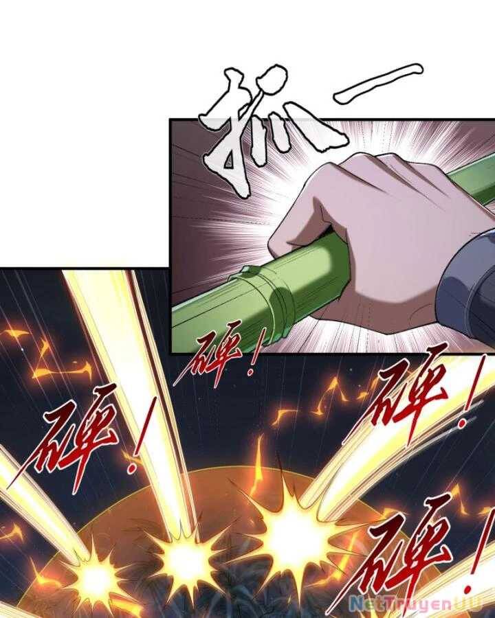 Ta Có 90 Tỷ Tiền Liếm Cẩu! Chap 236 - Next Chap 237