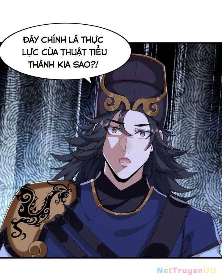 Ta Có 90 Tỷ Tiền Liếm Cẩu! Chap 234 - Next Chap 235
