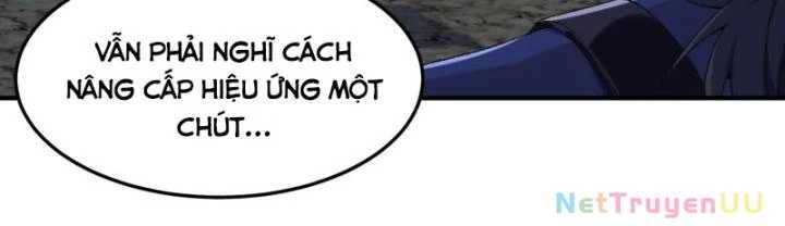 Ta Có 90 Tỷ Tiền Liếm Cẩu! Chap 237 - Next Chap 238