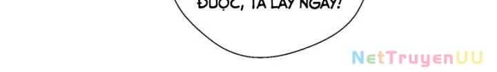 Ta Có 90 Tỷ Tiền Liếm Cẩu! Chap 237 - Next Chap 238