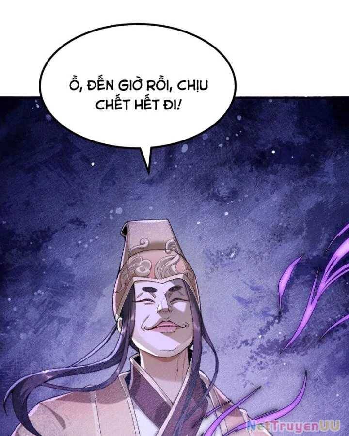 Ta Có 90 Tỷ Tiền Liếm Cẩu! Chap 236 - Next Chap 237