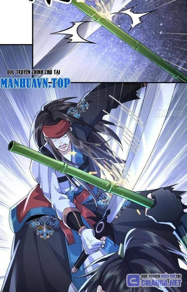 Ta Có 90 Tỷ Tiền Liếm Cẩu! Chap 234 - Next Chap 235