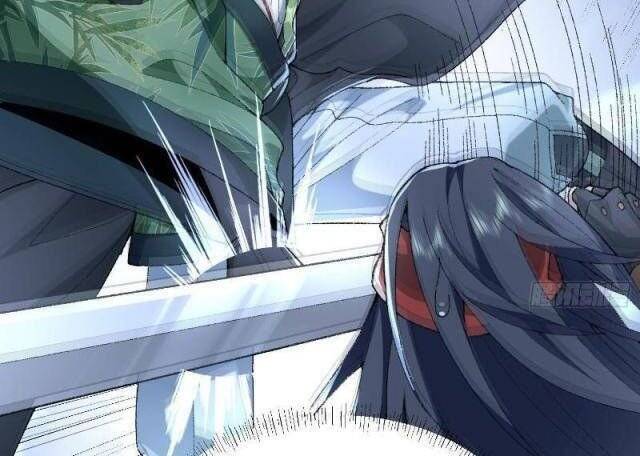 Ta Có 90 Tỷ Tiền Liếm Cẩu! Chap 236 - Next Chap 237