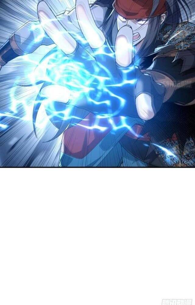 Ta Có 90 Tỷ Tiền Liếm Cẩu! Chap 236 - Next Chap 237