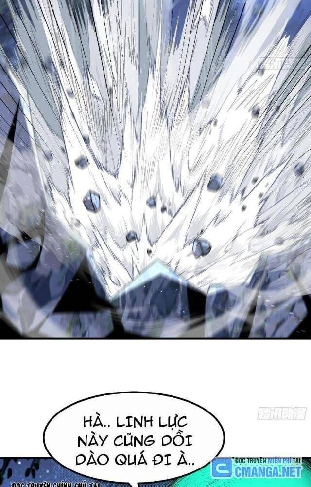 Ta Có 90 Tỷ Tiền Liếm Cẩu! Chap 236 - Next Chap 237