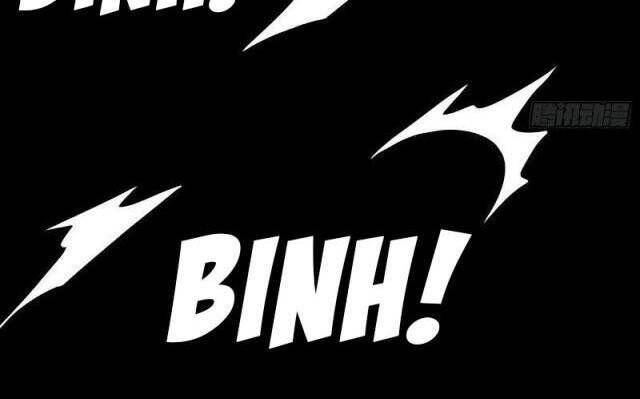 Ta Có 90 Tỷ Tiền Liếm Cẩu! Chap 237 - Next Chap 238