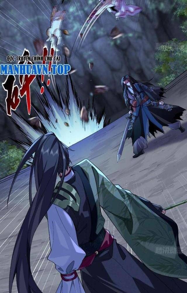 Ta Có 90 Tỷ Tiền Liếm Cẩu! Chap 237 - Next Chap 238